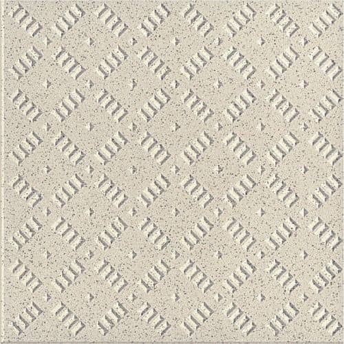 Купить Керамогранит Kerama Marazzi Специи SP400600N Имбирь 200х200 мм по низкой цене