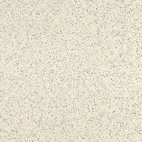 Купить Керамогранит Kerama Marazzi Специи SP901800N Имбирь 300х300 мм по низкой цене