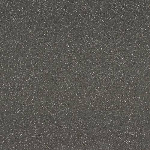 Купить Керамогранит Kerama Marazzi Специи Перец SP901900N темно-серый 300х300 мм по низкой цене