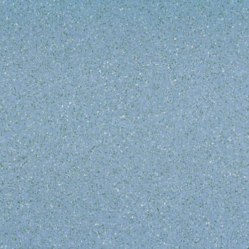 Купить Керамогранит Kerama Marazzi Специи Базилик SP902000N синий 300х300 мм по низкой цене
