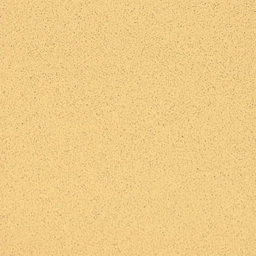 Купить Керамогранит Kerama Marazzi Специи Карри SP902300N желтый 300х300 мм по низкой цене
