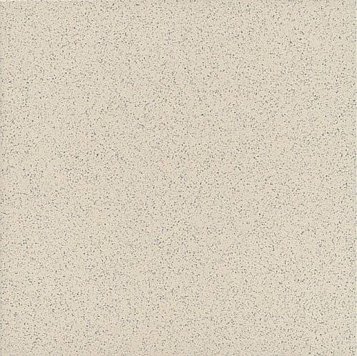 Купить Керамогранит Kerama Marazzi Специи SP990200N Имбирь 300х300 мм по низкой цене