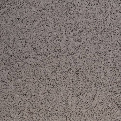 Купить Керамогранит Estima Standard ST011 матовый 300х300 мм по низкой цене
