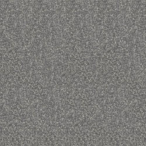 Купить Керамогранит Estima Standard ST16 матовый 300x300 мм по низкой цене