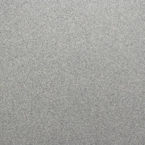 Купить Керамогранит Уральский гранит Стандарт U123M серый матовый 300х300 мм по низкой цене