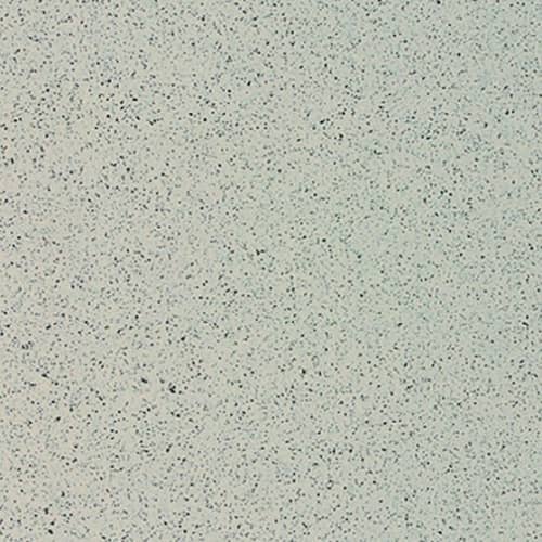 Купить Керамогранит Пиастрелла Техногрес US 301 светло-серый 300х300 мм по низкой цене