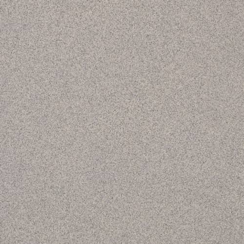 Купить Керамогранит Пиастрелла Соль-перец СТ-302 темно-серый калиброванный 300х300 мм по низкой цене