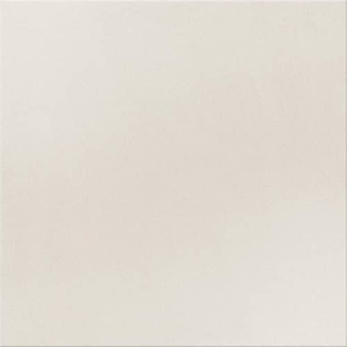 Купить Керамогранит Уральский гранит Стандарт U100M матовый 300х300 мм по низкой цене