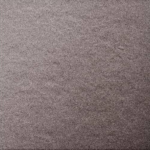 Купить Керамогранит Уральский гранит Стандарт U110 RELIEF матовый рельефный 300х300 мм по низкой цене