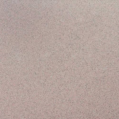 Купить Керамогранит Уральский гранит Стандарт U112M матовый 300х300 мм по низкой цене