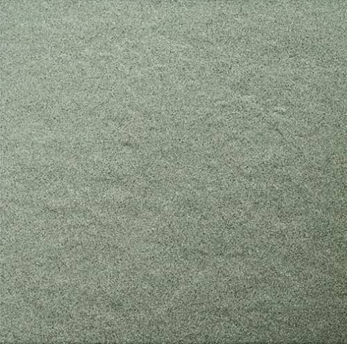 Купить Керамогранит Уральский гранит Стандарт U113 RELIEF матовый рельефный 300х300 мм по низкой цене