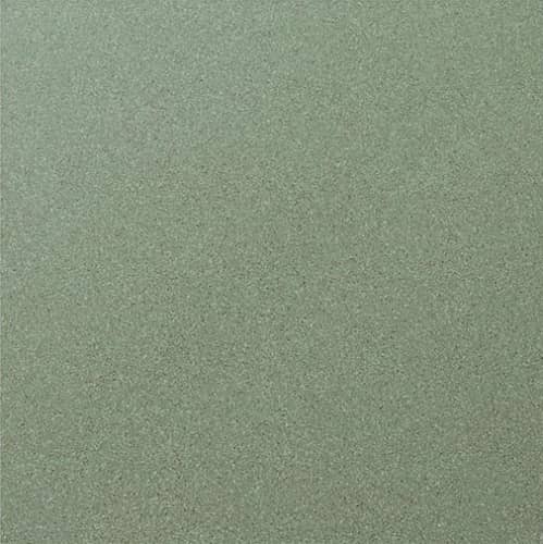 Купить Керамогранит Уральский гранит Стандарт U113M матовый 300х300 мм по низкой цене