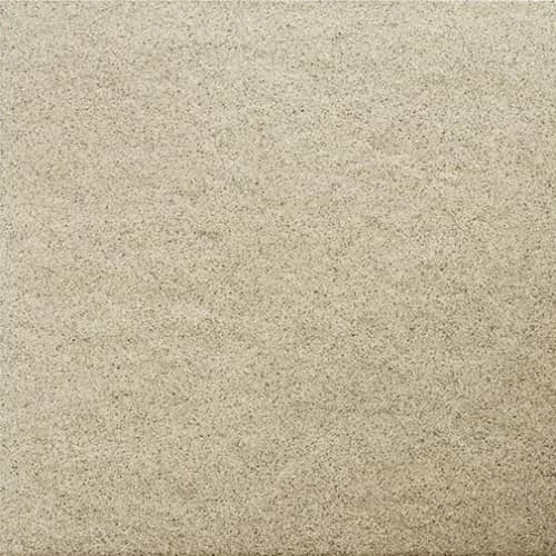 Купить Керамогранит Уральский гранит Стандарт U115 RELIEF матовый рельефный 300х300 мм по низкой цене
