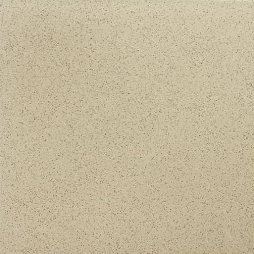 Купить Керамогранит Уральский гранит Стандарт U115M матовый 300х300 мм по низкой цене