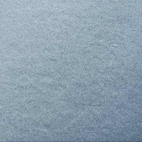 Купить Керамогранит Уральский гранит Стандарт U116 RELIEF матовый рельефный 300х300 мм по низкой цене
