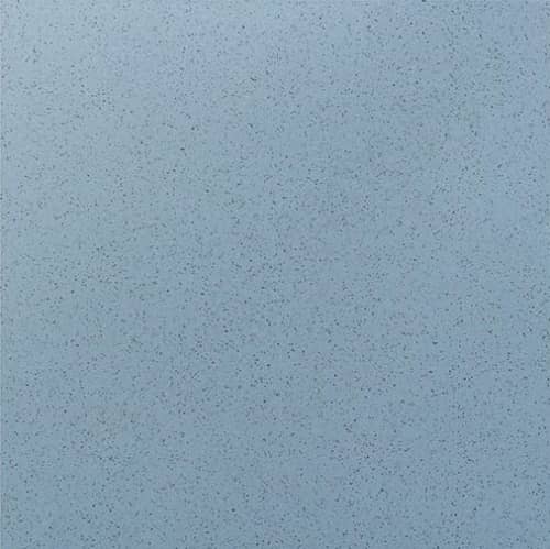 Купить Керамогранит Уральский гранит Стандарт U116M матовый 300х300 мм по низкой цене