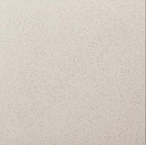 Купить Керамогранит Уральский гранит Стандарт U117M матовый 300х300 мм по низкой цене