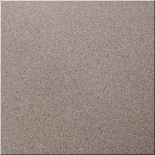 Купить Керамогранит Уральский гранит Стандарт U118M матовый 300х300 мм по низкой цене