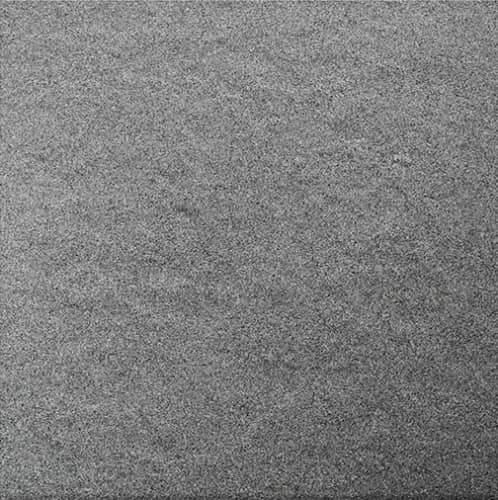 Купить Керамогранит Уральский гранит Стандарт U119 RELIEF матовый рельефный 300х300 мм по низкой цене