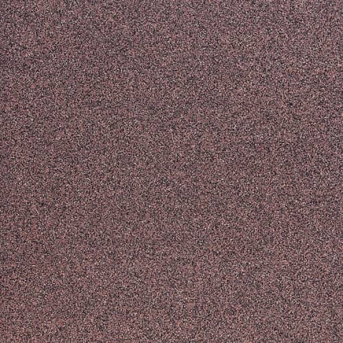 Купить Керамогранит Estima Standard ST 08 матовый 400х400 мм по низкой цене