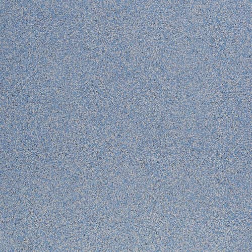 Купить Керамогранит Estima Standard ST 09 матовый 400х400 мм по низкой цене