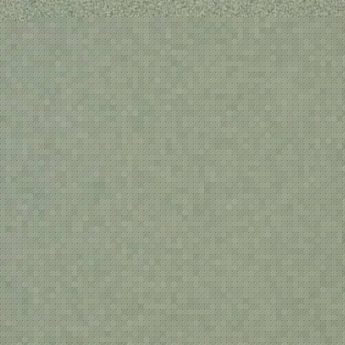 Купить Керамогранит Пиастрелла Соль-перец SP-605 темно-зеленый калиброванный 600х600 мм по низкой цене