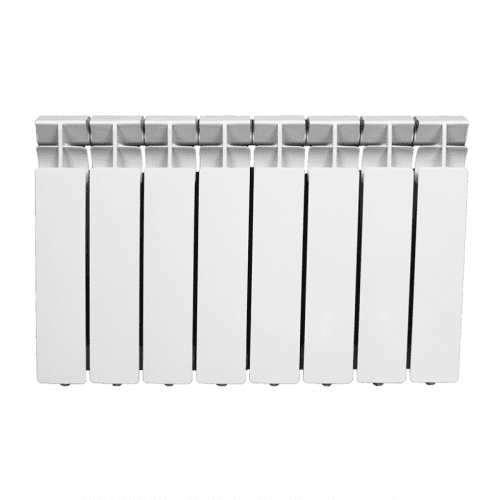 Плюсы и минусы чугунных радиаторов отопления.