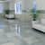 керамогранит kerama marazzi малабар sg611102r лаппатированный 600х600 мм Купить Керамогранит Kerama Marazzi Малабар SG611102R лаппатированный 600х600 мм по низкой цене