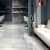 керамогранит kerama marazzi балторо sg611202r лапатированный 600х600 мм Купить Керамогранит Kerama Marazzi Балторо SG611202R лапатированный 600х600 мм по низкой цене