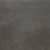 керамогранит kerama marazzi дайсен sg612900r антрацит обрезной 600х600 мм Купить Керамогранит Kerama Marazzi Дайсен SG612900R антрацит обрезной 600х600 мм по низкой цене