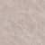 керамогранит kerama marazzi ричмонд sg619002r лаппатированный 600х600 мм Купить Керамогранит Kerama Marazzi Ричмонд SG619002R лаппатированный 600х600 мм по низкой цене