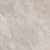 керамогранит kerama marazzi понтичелли sg621302r светлый лаппатированный 600х600 мм Купить Керамогранит Kerama Marazzi Понтичелли SG621302R светлый лаппатированный 600х600 мм по низкой цене
