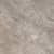керамогранит kerama marazzi понтичелли sg621402r бежевый лаппатированный 600х600 мм Купить Керамогранит Kerama Marazzi Понтичелли SG621402R бежевый лаппатированный 600х600 мм по низкой цене