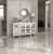 керамогранит kerama marazzi помильяно sg623802r бежевый лаппатированный 600х600 мм Купить Керамогранит Kerama Marazzi Помильяно SG623802R бежевый лаппатированный 600х600 мм по низкой цене