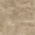 керамогранит idalgo granite stone basalt коричневый матовый 599х599 мм Купить Керамогранит Idalgo Granite Stone Basalt коричневый матовый 599х599 мм по низкой цене