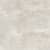 керамогранит idalgo granite stone basalt крема полированная глазурь 599х599 мм Купить Керамогранит Idalgo Granite Stone Basalt Крема полированная глазурь 599х599 мм по низкой цене