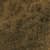 керамогранит idalgo granite stone emperador верде лаппатированный 599х599 мм Купить Керамогранит Idalgo Granite Stone Emperador Верде лаппатированный 599х599 мм по низкой цене