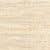 керамогранит idalgo granite stone travertine беж структурный 599х599 мм Купить Керамогранит Idalgo Granite Stone Travertine Беж структурный 599х599 мм по низкой цене