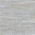 керамогранит idalgo granite stone travertine серый структурный 599х599 мм Купить Керамогранит Idalgo Granite Stone Travertine серый структурный 599х599 мм по низкой цене