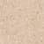 керамогранит estima aglomerat ag 04 матовый 600х600 мм Купить Керамогранит Estima Aglomerat AG 04 матовый 600х600 мм по низкой цене