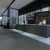 керамогранит estima bluestone bs02 структурный 600х600 мм Купить Керамогранит Estima Bluestone BS02 структурный 600х600 мм по низкой цене