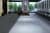 керамогранит estima bluestone bs02 структурный 600х600 мм Купить Керамогранит Estima Bluestone BS02 структурный 600х600 мм по низкой цене