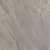 керамогранит estima mixstone ms 01 600х600 мм Купить Керамогранит Estima Mixstone MS 01 600х600 мм по низкой цене