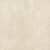 Купить Керамогранит Kerama Marazzi Аллея SG906500N 300х300 мм по низкой цене