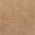 керамогранит kerama marazzi аллея sg906700n 300х300 мм Купить Керамогранит Kerama Marazzi Аллея SG906700N 300х300 мм по низкой цене