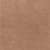 керамогранит kerama marazzi аллея sg906800n 300х300 мм Купить Керамогранит Kerama Marazzi Аллея SG906800N 300х300 мм по низкой цене
