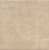 керамогранит kerama marazzi гилфорд sg910100n матовый 300х300 мм Купить Керамогранит Kerama Marazzi Гилфорд SG910100N матовый 300х300 мм по низкой цене