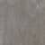 керамогранит kerama marazzi гилфорд sg910200n матовый 300х300 мм Купить Керамогранит Kerama Marazzi Гилфорд SG910200N матовый 300х300 мм по низкой цене