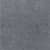 керамогранит kerama marazzi аллея sg912000n 300х300 мм Купить Керамогранит Kerama Marazzi Аллея SG912000N 300х300 мм по низкой цене