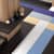 Купить Керамогранит Kerama Marazzi Гармония SG917500N матовый 300х300 мм по низкой цене